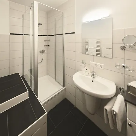 Apartament Morgensonne Trenklehof Schwarzwald